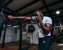 TITLE Boxing Pro Shadow Boxer 2.0 -TITLE Boxing Shop psb2 2