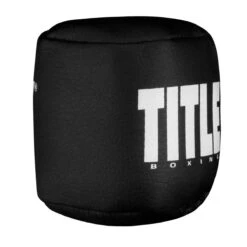 TITLE Boxing Power Balls 2.0 -TITLE Boxing Shop psbb2 bk 2