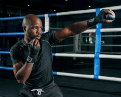 TITLE Boxing Power Balls 2.0 -TITLE Boxing Shop psbb2 2