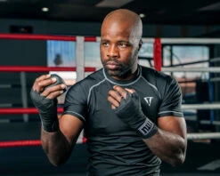 TITLE Boxing Power Balls 2.0 -TITLE Boxing Shop psbb2 3