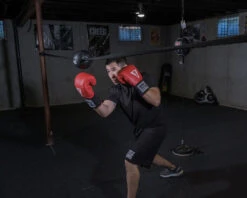 TITLE Boxing Pro Horizontal Speed Ball 5 TITLE Boxing Pro Horizontal Speed Ball -TITLE Boxing Shop pshsb 2