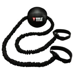 TITLE Boxing Pro Horizontal Speed Ball