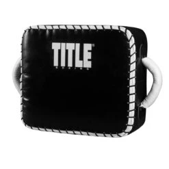 TITLE Boxing Square Punch & Kick Shield -TITLE Boxing Shop pshsq 2 1
