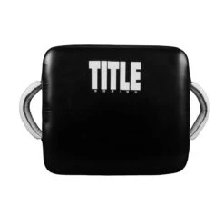 TITLE Boxing Square Punch & Kick Shield -TITLE Boxing Shop pshsq 3 1