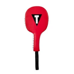 TITLE Boxing Punch Training Paddles -TITLE Boxing Shop ptapv2 rd 3