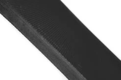 TITLE Boxing Premium Sport Puzzle Mat -TITLE Boxing Shop pzsm2 bk 2 1