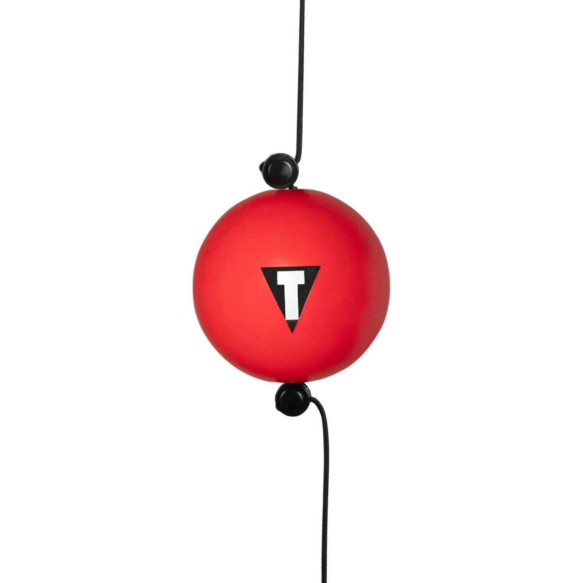 TITLE Boxing Quick Puncher 2.0 3 TITLE Boxing Quick Puncher 2.0 - Image 3