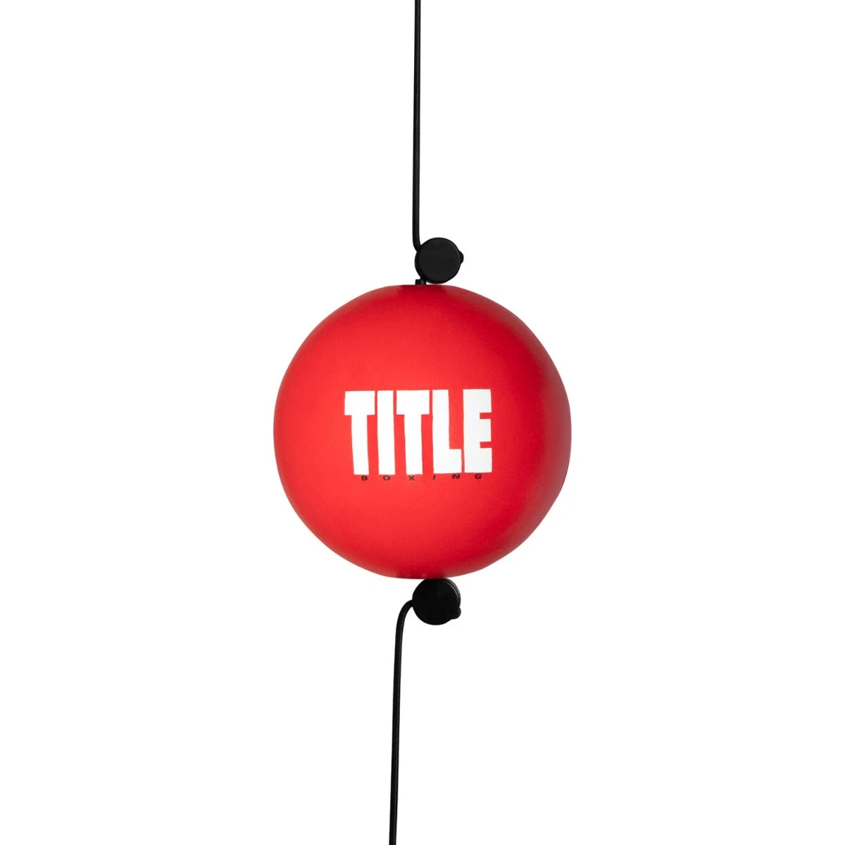 TITLE Boxing Quick Puncher 2.0 4 TITLE Boxing Quick Puncher 2.0 - Image 4