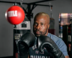 TITLE Boxing Quick Puncher 2.0 10 TITLE Boxing Quick Puncher 2.0 -TITLE Boxing Shop qtbp rd 3