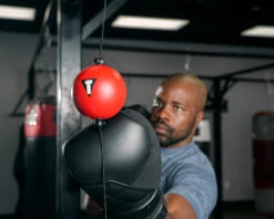 TITLE Boxing Quick Puncher 2.0 11 TITLE Boxing Quick Puncher 2.0 -TITLE Boxing Shop qtbp rd 4