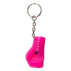 TITLE Boxing Molded Glove Keychain 18 TITLE Boxing Molded Glove Keychain -TITLE Boxing Shop rbgkr2 pk 2 a893bdea ef28 4c7d a947 76681dad258f