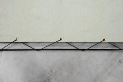 TITLE Boxing Heavy Duty Professional Canvas Ring Cover -TITLE Boxing Shop rcan2 nl 1 1