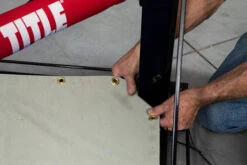 TITLE Boxing Heavy Duty Professional Canvas Ring Cover -TITLE Boxing Shop rcan2 nl 2 1