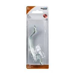 TITLE Boxing Ring Gong -TITLE Boxing Shop rg 3