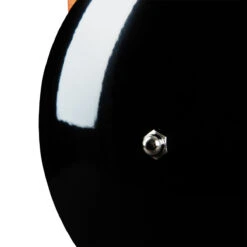 TITLE Boxing Ring Gong -TITLE Boxing Shop rg 4