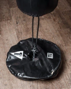 TITLE Boxing Rock Anchor Bag -TITLE Boxing Shop rock u 1