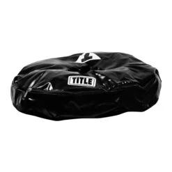 TITLE Boxing Rock Anchor Bag -TITLE Boxing Shop rocku lg 1 2