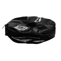 TITLE Boxing Rock Anchor Bag -TITLE Boxing Shop rocku sm 2