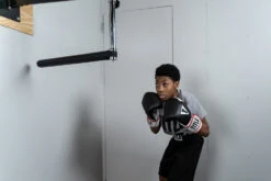 TITLE Boxing Rapid-Reflex Bar -TITLE Boxing Shop rrbb 1 1