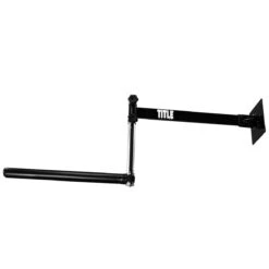 TITLE Boxing Rapid-Reflex Bar -TITLE Boxing Shop rrbb 2