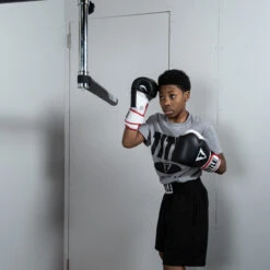 TITLE Boxing Rapid-Reflex Bar -TITLE Boxing Shop rrbb 2 1