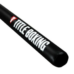 TITLE Boxing Rapid-Reflex Bar -TITLE Boxing Shop rrbb 4