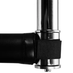 TITLE Boxing Rapid-Reflex Bar -TITLE Boxing Shop rrbb 5