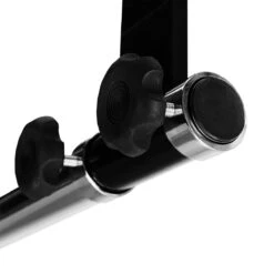 TITLE Boxing Rapid-Reflex Bar -TITLE Boxing Shop rrbb 6