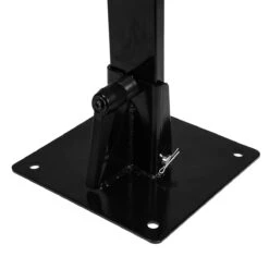 TITLE Boxing Rapid-Reflex Bar -TITLE Boxing Shop rrbb 7