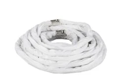 TITLE Boxing Rope & Cover 10 TITLE Boxing Rope & Cover -TITLE Boxing Shop rrrc wh 1 3
