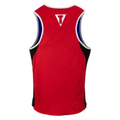 TITLE Boxing Stinger Reversible Amateur Boxing Set -TITLE Boxing Shop rtabs10 6 1