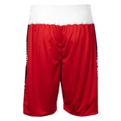 TITLE Boxing Stinger Reversible Amateur Boxing Set -TITLE Boxing Shop rtabs10 8 1