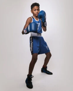 TITLE Boxing Reversible Aerovent Elite Amateur Boxing Set 5 -TITLE Boxing Shop rtabs5