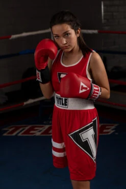 TITLE Boxing Reversible Aerovent Elite Amateur Boxing Set 6 -TITLE Boxing Shop rtabs6