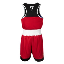 TITLE Boxing Border Reversible Amateur Competition Set -TITLE Boxing Shop rtabs9 2 1