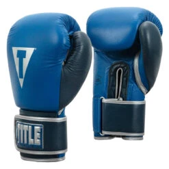 TITLE Boxing Royalty Leather Bag Gloves 10 TITLE Boxing Royalty Leather Bag Gloves -TITLE Boxing Shop rybg ry nv 02