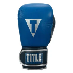 TITLE Boxing Royalty Leather Bag Gloves 11 TITLE Boxing Royalty Leather Bag Gloves -TITLE Boxing Shop rybg ry nv 03