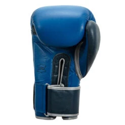 TITLE Boxing Royalty Leather Bag Gloves 12 TITLE Boxing Royalty Leather Bag Gloves -TITLE Boxing Shop rybg ry nv 04