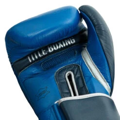 TITLE Boxing Royalty Leather Bag Gloves 13 TITLE Boxing Royalty Leather Bag Gloves -TITLE Boxing Shop rybg ry nv 05