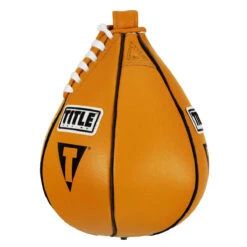 TITLE Boxing Super Speed Bags -TITLE Boxing Shop sb5 1