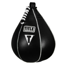 TITLE Boxing Super Speed Bags -TITLE Boxing Shop sb7 1