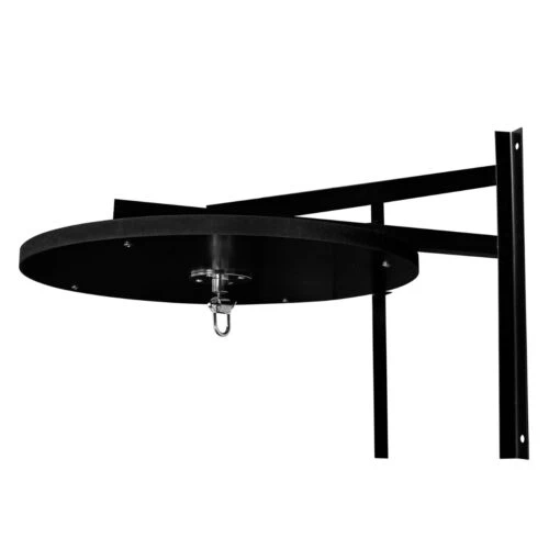 TITLE Boxing Speed Bag Platform -TITLE Boxing Shop sbp2 1