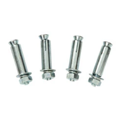 TITLE Boxing Speed Bag Platform -TITLE Boxing Shop sbp2 4