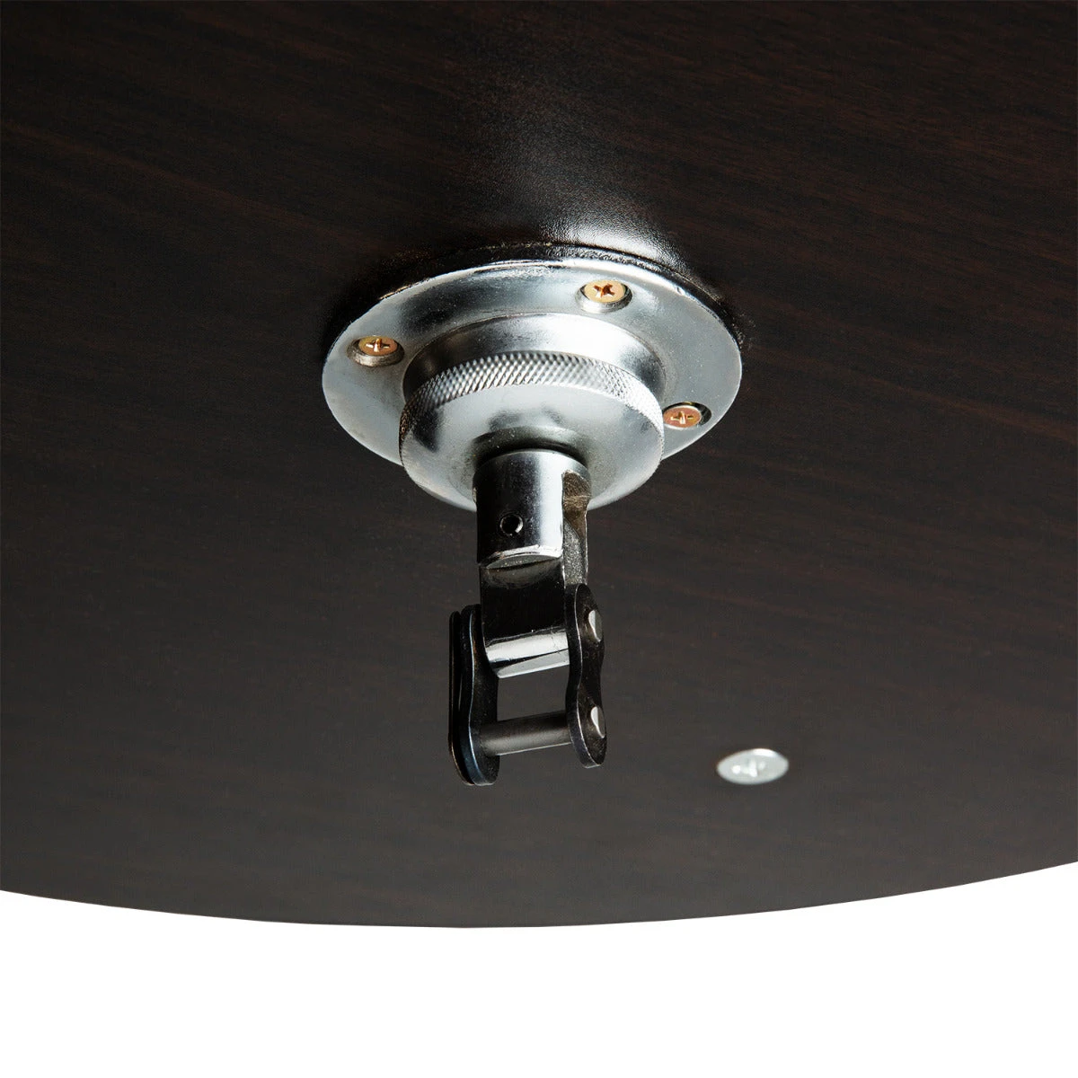 TITLE Boxing Fold-Away Adjustable Speed Bag Platform 2.0 3 TITLE Boxing Fold-Away Adjustable Speed Bag Platform 2.0 - Image 3