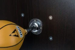 TITLE Boxing Forged Steel Pro Speed Bag Platform -TITLE Boxing Shop sbppfs 2