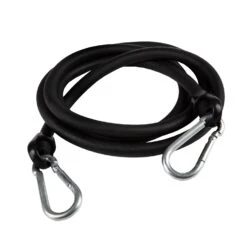 TITLE Boxing Spider Bag Set 8 TITLE Boxing Spider Bag Set -TITLE Boxing Shop sdbbcrd 1