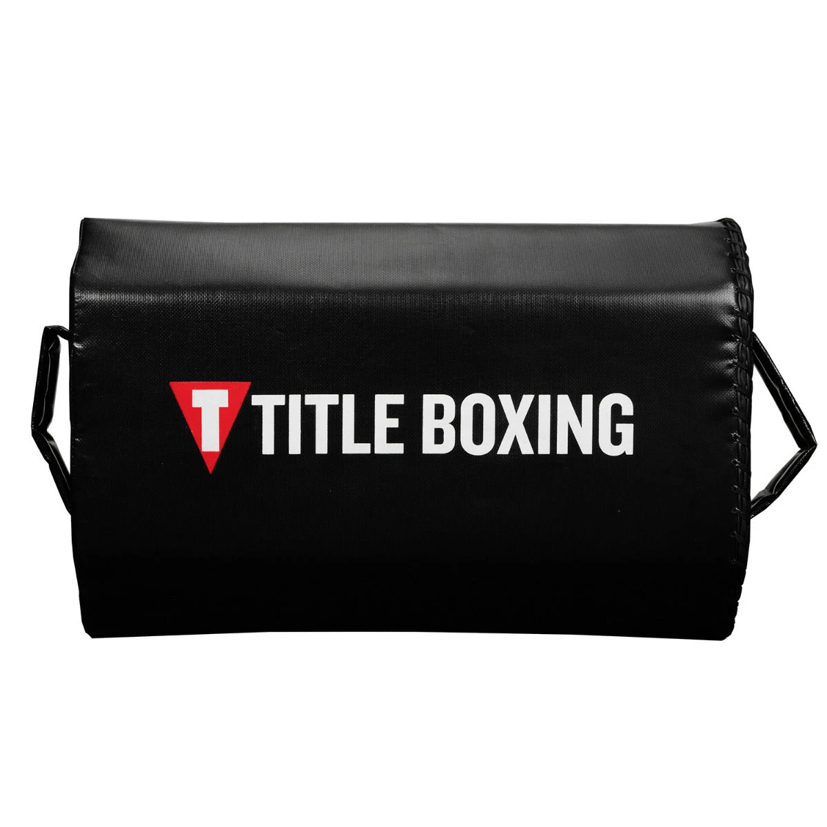 TITLE Boxing Tombstone Training Shield 3 TITLE Boxing Tombstone Training Shield - Image 3