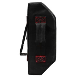 TITLE Boxing Tombstone Training Shield 9 TITLE Boxing Tombstone Training Shield -TITLE Boxing Shop shtss 5