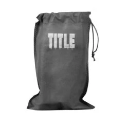 TITLE Boxing Weighted Plastic Speed Rope 2.0 5 TITLE Boxing Weighted Plastic Speed Rope 2.0 -TITLE Boxing Shop sjrp2 bk 2 1