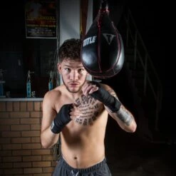 TITLE Boxing Professional Slip Ball -TITLE Boxing Shop slpb 2